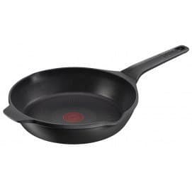 Sartén Tefal ROBUSTO E2490444 24 cm
