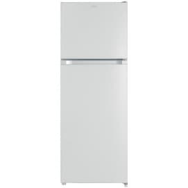 Frigorífico 2 puertas Candy CDG3T617EW, 170 x 60 cm, No Frost, blanco