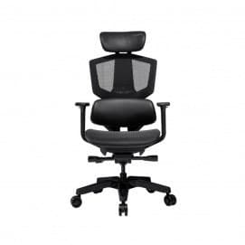 Cougar Silla Gaming Argo One negro