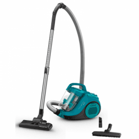 Aspirador de trineo sin bolsa Rowenta RO2932EA clase A 750W 77dB