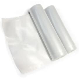 Rollos envasadora Laica VT3509 2 unidades 28 x 6