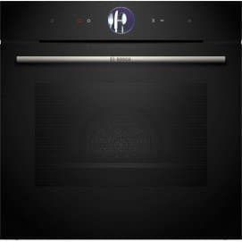 Horno Bosch HRG7761B1 TFT CRIST negro