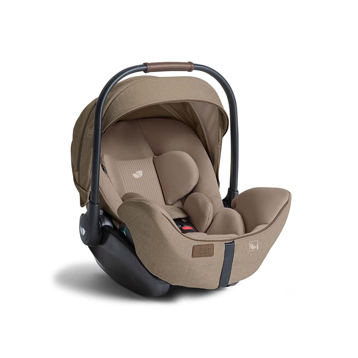 Joie Signature - Silla de coche Joie Signature i-Level Pro (Nacimiento -85cm).