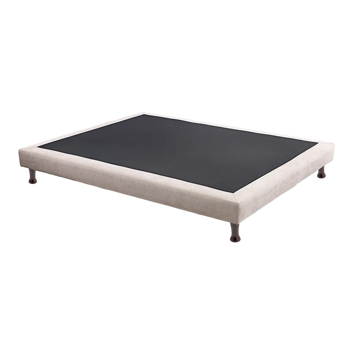 Relax - Base tapizada BT Deco B Relax.