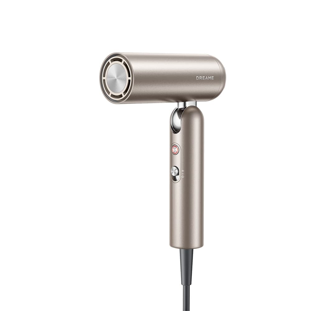 Dreame - Secador de pelo Dreame Pocket Neo.