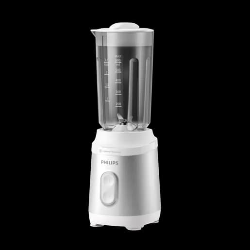Philips Mini serie 3000 Batidora Philips HR2510/90