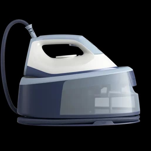 Philips Serie 3000 Generador de vapor PSG3000/20