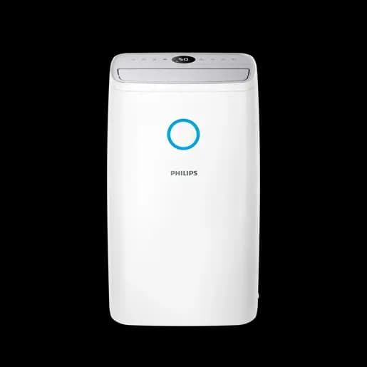 Philips Serie 3000 Deshumidificador de aire DE3306/11
