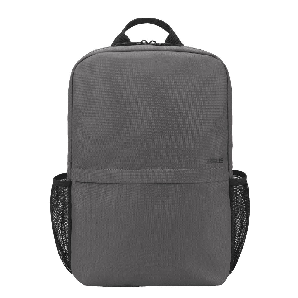 Mochila ASUS AP1602