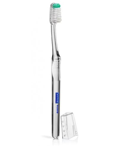 Vitis Suave Cepillo Dental - Dentaid