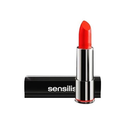 Sensilis Sheer Moisturising Tono Nº 305 Peche Barra De Labios 3,5ml - Sensilis