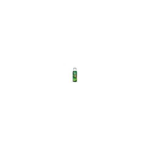 Relec Aerosol Repelente Fuerte Familiar 125ml - Relec
