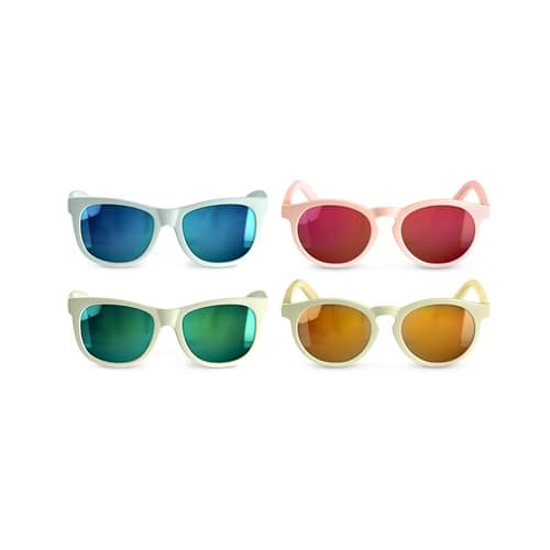 Suavinex Gafas Sol Talla 1 (0-12 Meses)