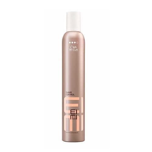 Wella Professionals Eimi Shape Control 500 Ml