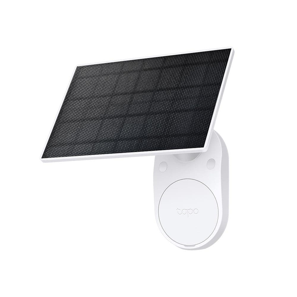 TP-Link Tapo A201 placa solar 2,5 W Tapo A201