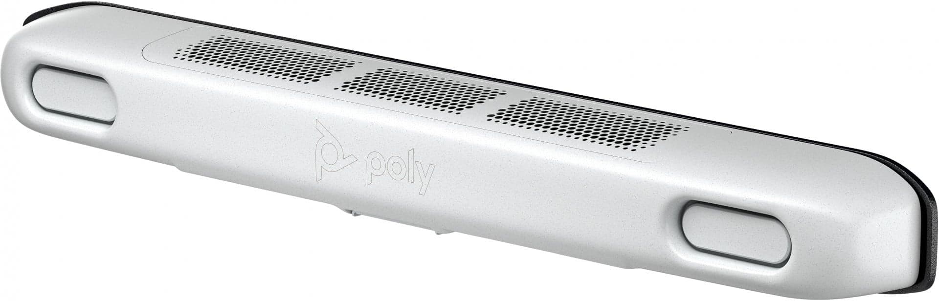 HP Poly Studio X32 sistema de video conferencia 20 MP A3SV5AA#ABB