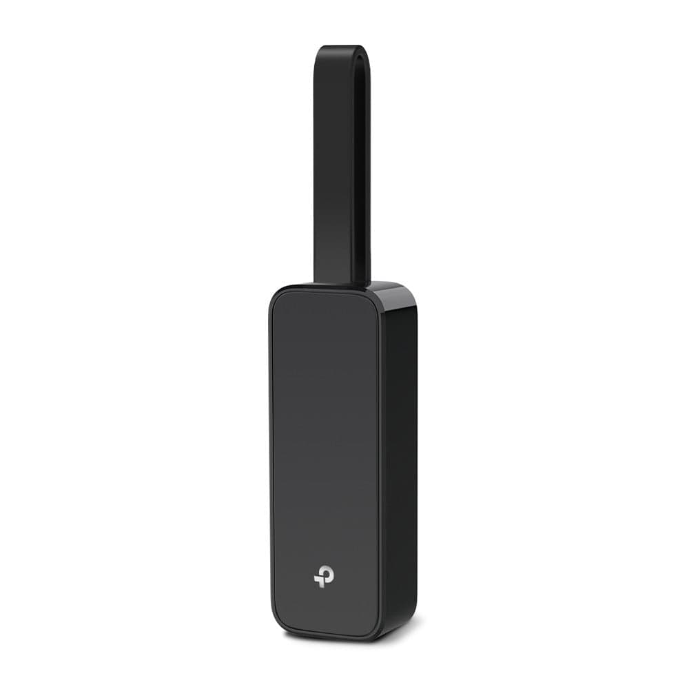 TP-Link UE306 adaptador y tarjeta de red Ethernet 1000 Mbit/s UE306