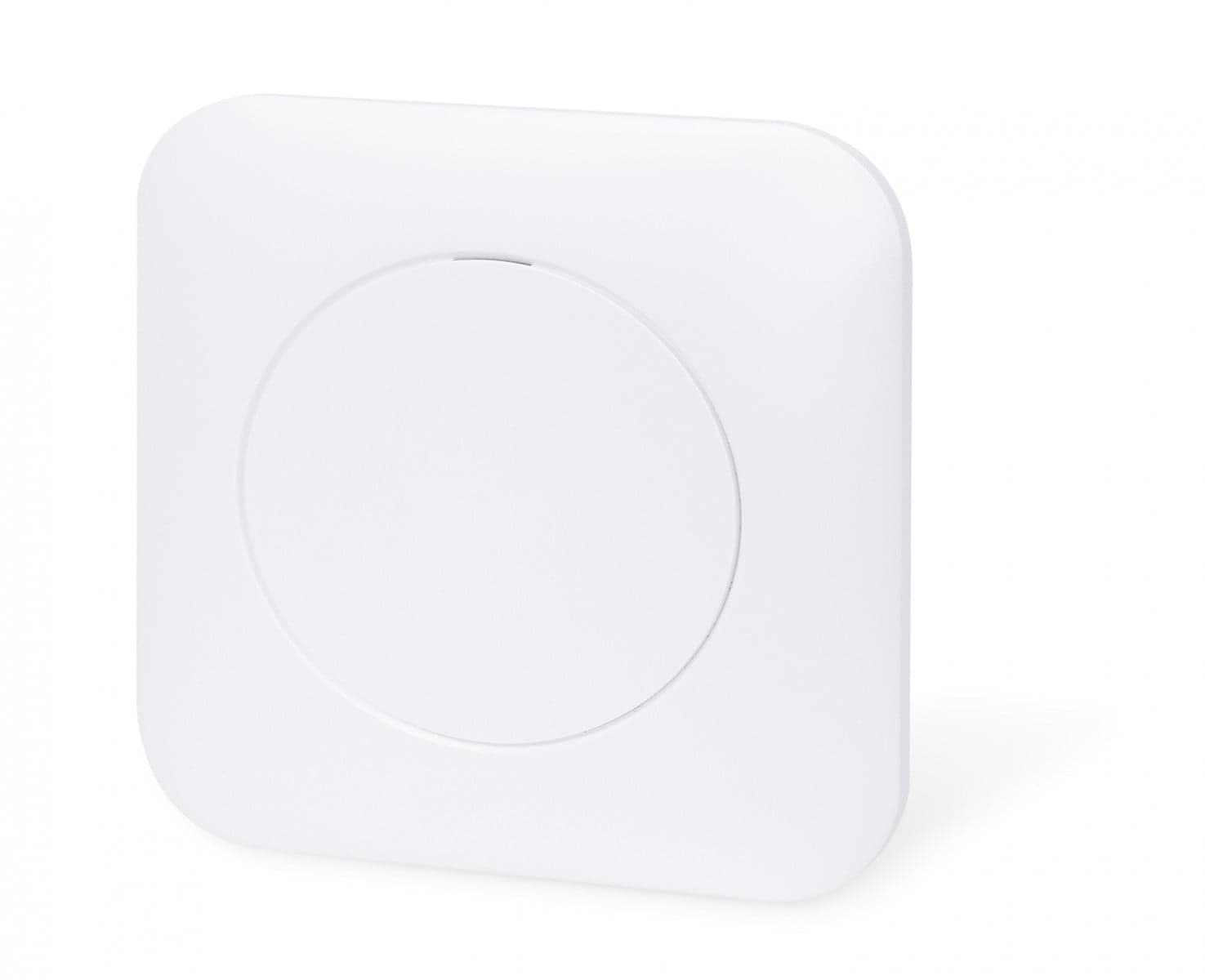Planet WDAP-C5100BE Access Point WiFi 7 WDAP-C5100BE