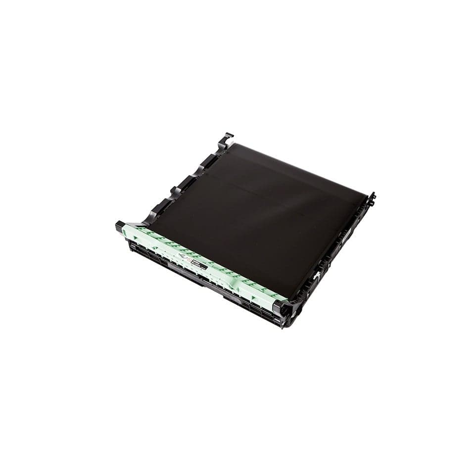 Brother BU220CL accesorio o pieza de recambio para BU220CL