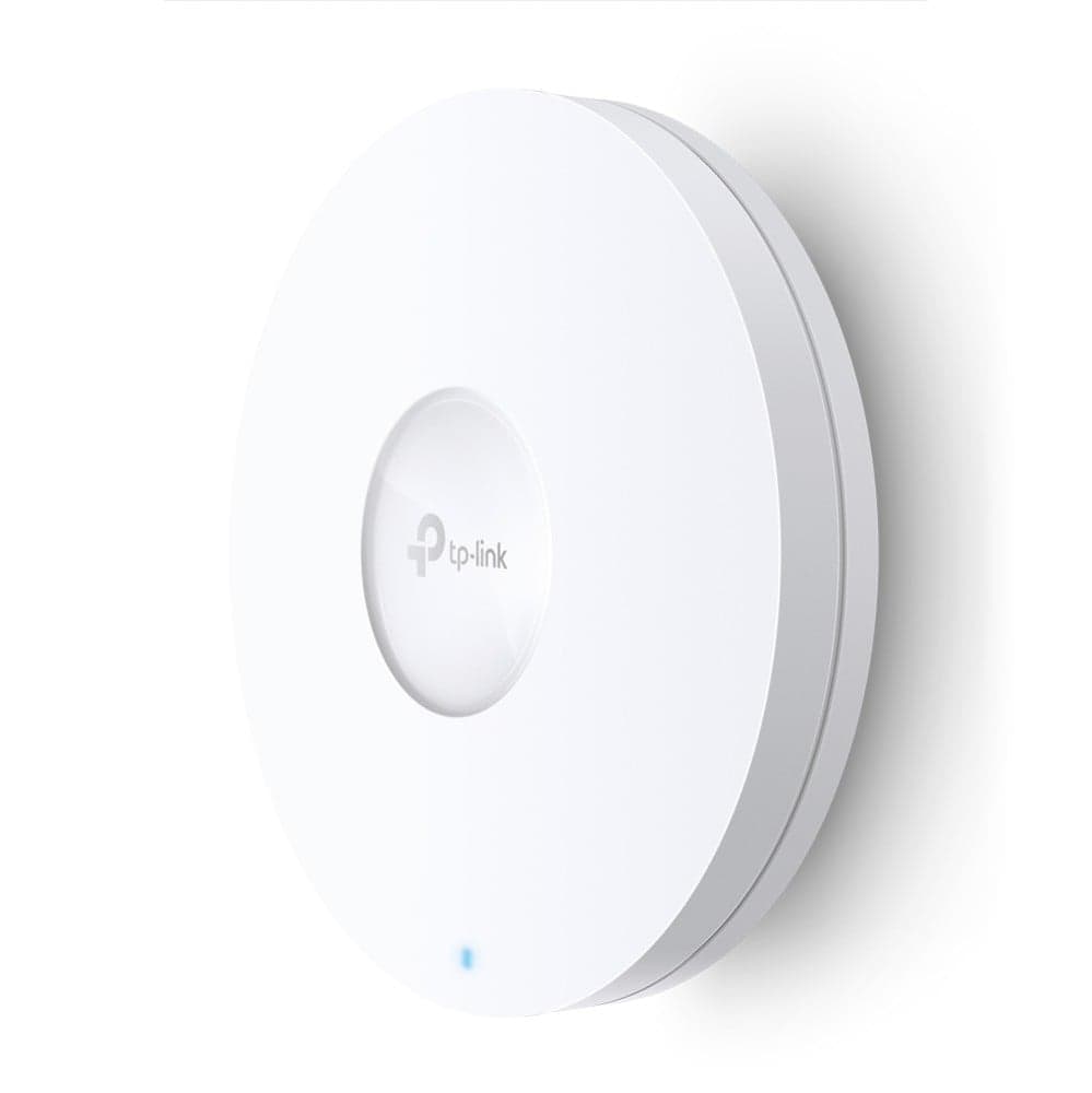 TP-Link Omada EAP660 HD punto de acceso inalámbrico 2402 EAP660 HD