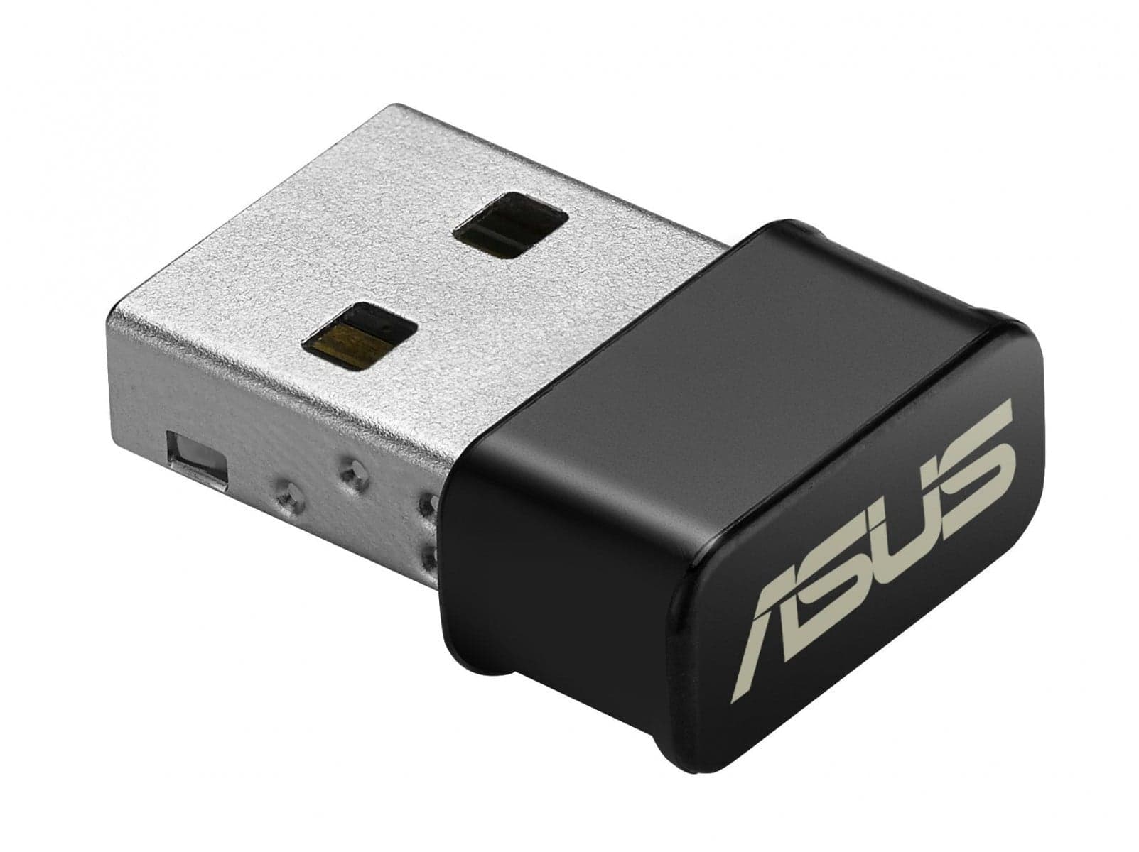 ASUS USB-AC53 Nano WLAN 867 Mbit/s USB-AC53 Nano