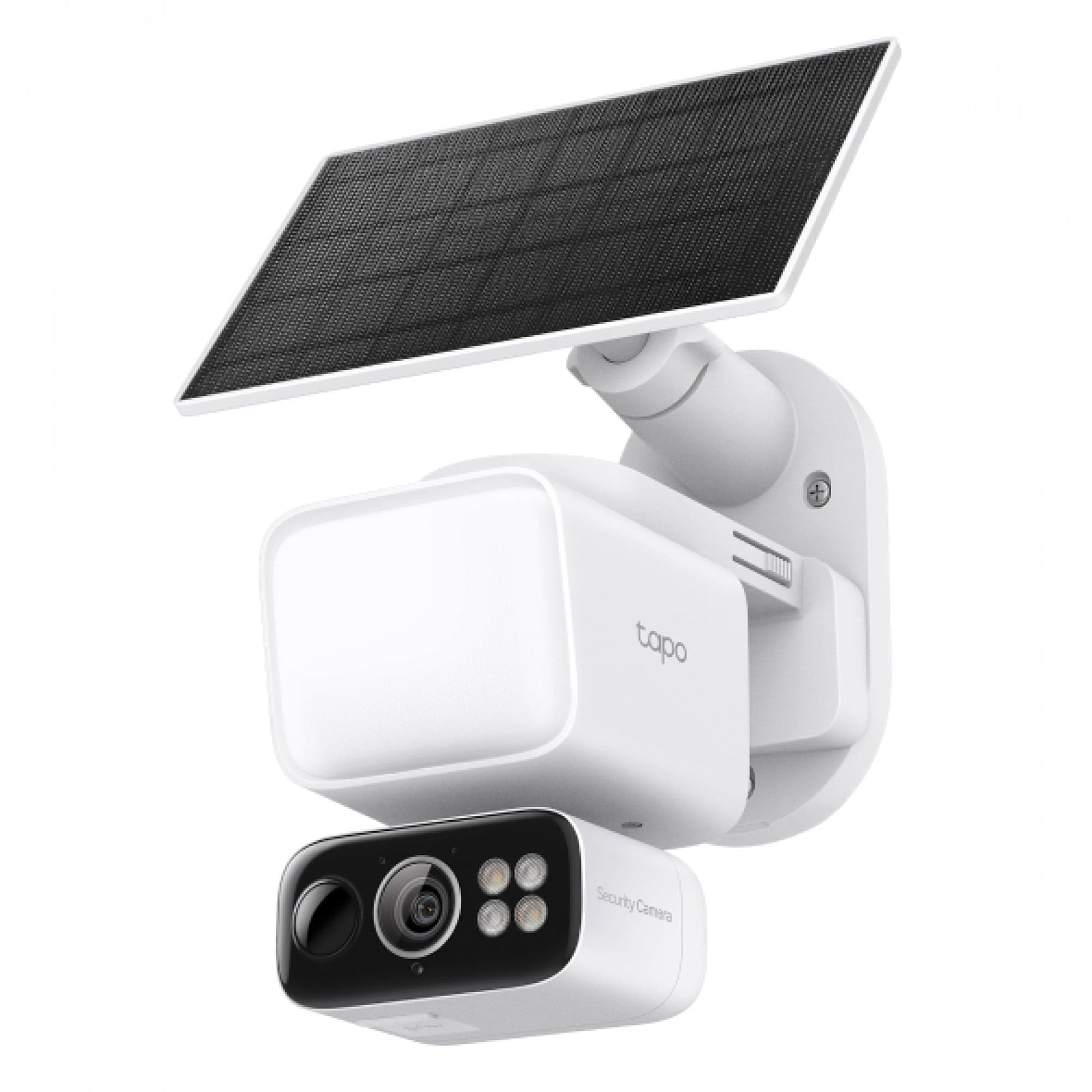 TP-Link TAPO C615F KIT cámara de vigilancia Tapo C615F KIT