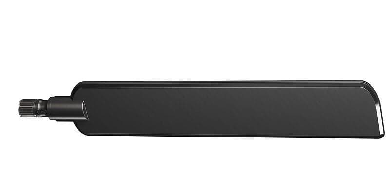 Mikrotik HGO-antenna-OUT antena para red Antena HGO-ANTENNA-OUT