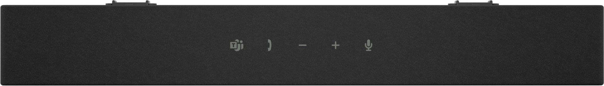 Dell Pro Premium Conferencing Soundbar - SB725 520-BBLY