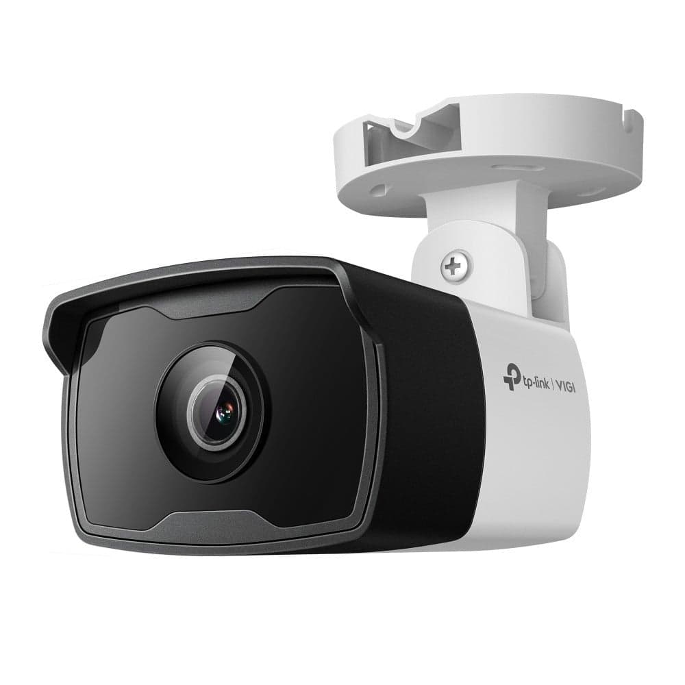 TP-Link VIGI C340I 6MM cámara de vigilancia Bala VIGI C340I(6mm)