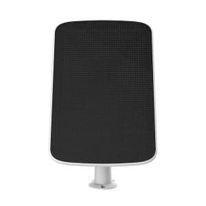 EZVIZ CS-CMT-Solar Panel-F Panel solar CS-CMT-SolarPanel-F