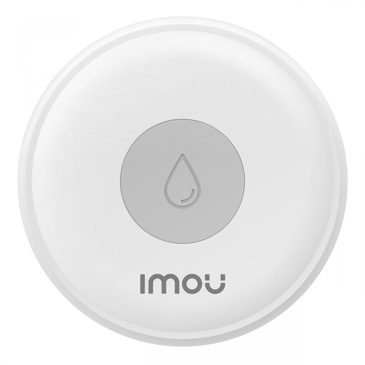 Imou ZL1 detector de agua Sensor y sistema de alerta IOT-ZL1-EU