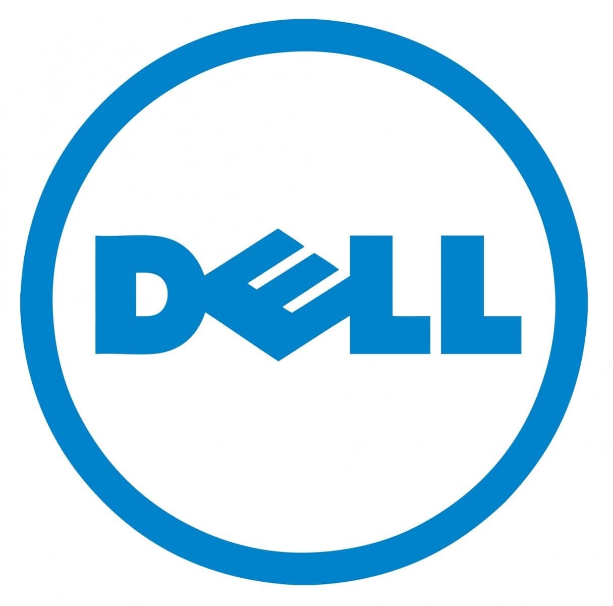 DELL Microsoft 10 pack of Windows Server 2025 / 2022 DEVICE 634-CVDQ