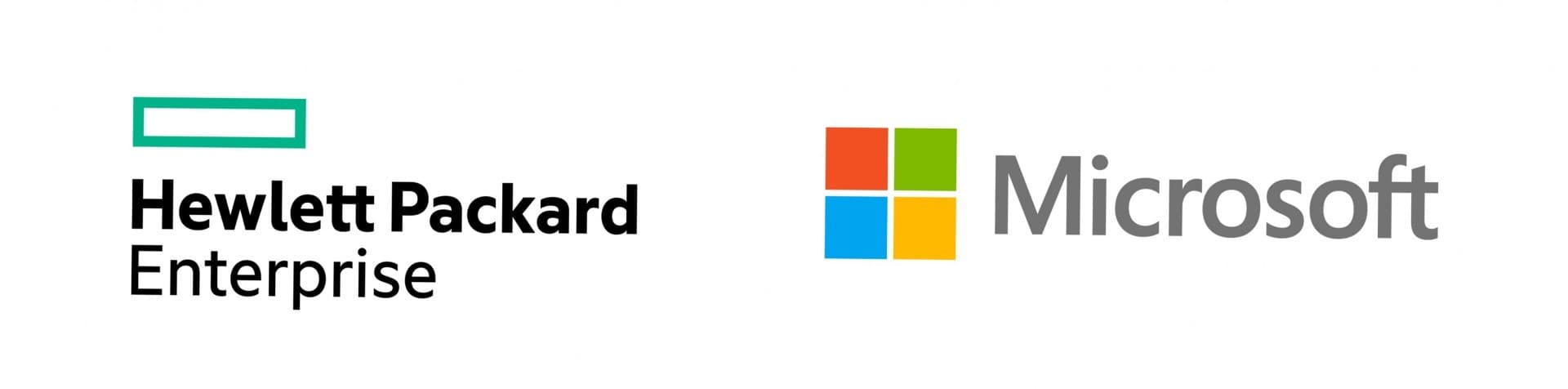 HPE Microsoft Windows Server 2025 16-core Standard P77104-B21