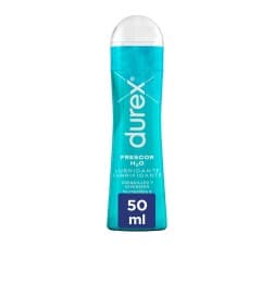 Durex Play Cold Effect Intimate Lubricant 50ml