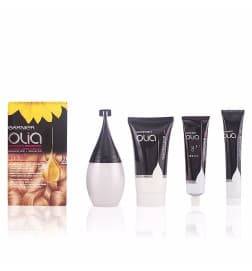 Garnier Olia Coloración Permanente Sin Amoniaco 8.31-Rubio Miel 1 Un