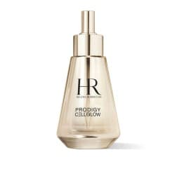 Helena Rubinstein Prodigy Cellglow Oilixir Aceite Revitalizante De Juventud Intensa 30ml