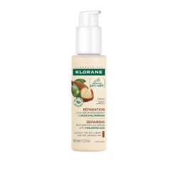 Klorane Al Cupuaçu Bio Cica-Repairing Serum 100ml