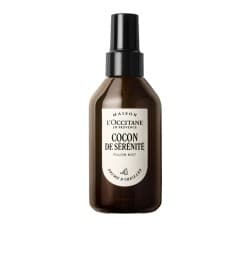 L'Occitane En Provence Cocon De Sérénité Home Relax Pillow Mist 100Ml