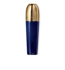 Guerlain Orchidée Impériale Fluid 30ml