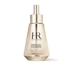Helena Rubinstein Prodigy Cellglow Oilixir Aceite Revitalizante De Juventud Intensa 30ml