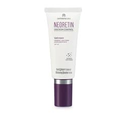 Neoretin Neoretin Discrom Control Depigmenting Gel-Cream SPF50+ 40ml