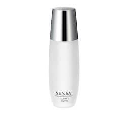 Sensai Cellular Performance Lotion I 125ml