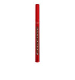 L'Oréal Paris Infaillible Faux Brow Eyebrow Marker Light Brunette 1 Un
