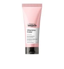 L'Oréal Professionnel Paris Vitamino Color Conditioner 200ml