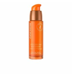 Lancaster Golden Tan Maximizer After Sun Serum 30ml