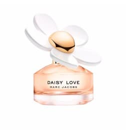 Marc Jacobs Daisy Love Eau De Toilette Spray 50ml