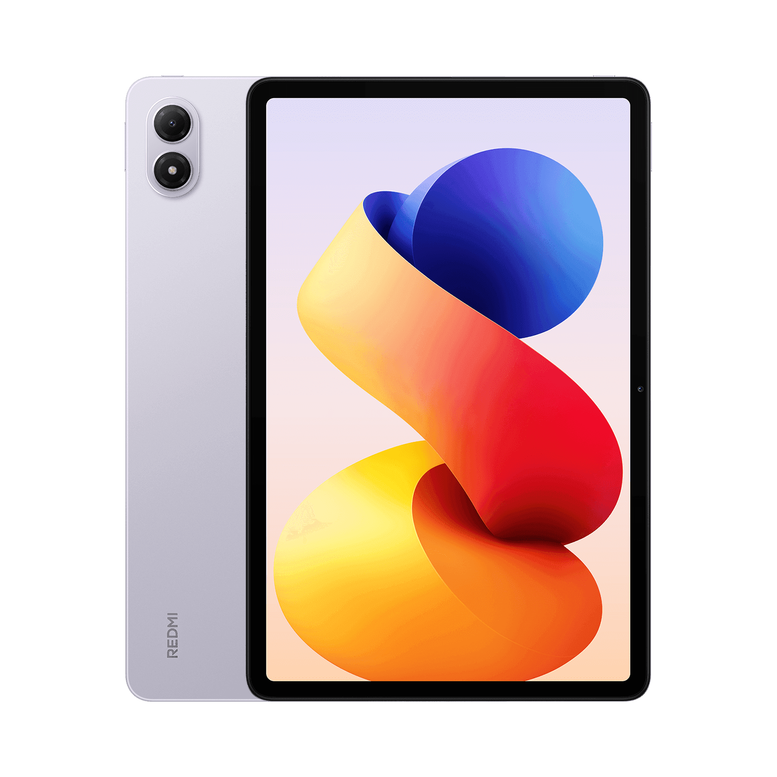 REDMI Pad 2 Pro Morado Lavanda 8 GB + 256 GB