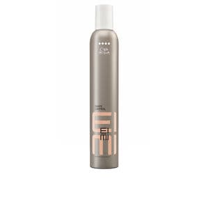 EIMI shape control 500 ml