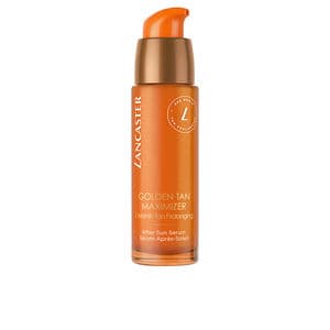 GOLDEN TAN MAXIMIZER after sun serum 30 ml