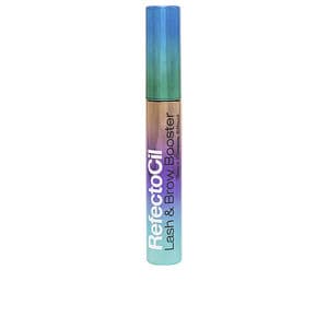 LASH & BROW BOOSTER double effect 6 ml